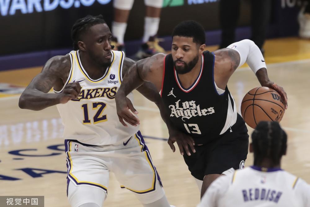 篮网的替补 篮网的替补